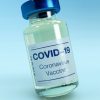 First Redundancy Consultation Coronavirus