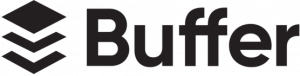 buffer unholiday holiday