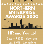 Nov20788-Northern Enterprise Awards 2020 Winners Logo